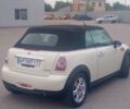 Белый Мини Hatch, объемом двигателя 1.6 л и пробегом 160 тыс. км за 9500 $, фото 2 на Automoto.ua