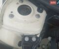 Белый Мини Hatch, объемом двигателя 1.6 л и пробегом 160 тыс. км за 9500 $, фото 1 на Automoto.ua