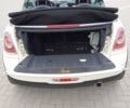 Белый Мини Hatch, объемом двигателя 1.6 л и пробегом 160 тыс. км за 9500 $, фото 12 на Automoto.ua