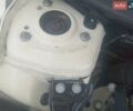 Белый Мини Hatch, объемом двигателя 1.6 л и пробегом 160 тыс. км за 9500 $, фото 1 на Automoto.ua