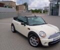 Белый Мини Hatch, объемом двигателя 1.6 л и пробегом 160 тыс. км за 9500 $, фото 8 на Automoto.ua