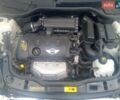Белый Мини Hatch, объемом двигателя 1.6 л и пробегом 160 тыс. км за 9500 $, фото 5 на Automoto.ua