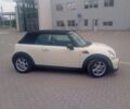 Белый Мини Hatch, объемом двигателя 1.6 л и пробегом 160 тыс. км за 9500 $, фото 3 на Automoto.ua