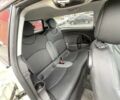 Белый Мини Hatch, объемом двигателя 1.6 л и пробегом 117 тыс. км за 7800 $, фото 6 на Automoto.ua