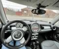 Белый Мини Hatch, объемом двигателя 1.6 л и пробегом 117 тыс. км за 7800 $, фото 7 на Automoto.ua