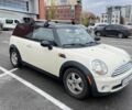 Белый Мини Hatch, объемом двигателя 1.6 л и пробегом 117 тыс. км за 7800 $, фото 1 на Automoto.ua