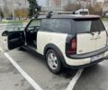 Белый Мини Hatch, объемом двигателя 1.6 л и пробегом 117 тыс. км за 7800 $, фото 1 на Automoto.ua