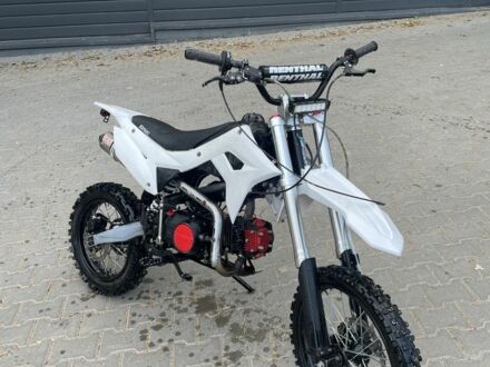 Белый Мини Hatch, объемом двигателя 2 л и пробегом 28 тыс. км за 36000 $, фото 1 на Automoto.ua