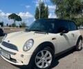 Бежевий Міні Hatch, об'ємом двигуна 1.6 л та пробігом 170 тис. км за 4500 $, фото 1 на Automoto.ua