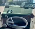 Бежевий Міні Hatch, об'ємом двигуна 1.6 л та пробігом 170 тис. км за 4500 $, фото 9 на Automoto.ua
