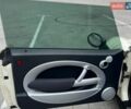 Бежевый Мини Hatch, объемом двигателя 1.6 л и пробегом 169 тыс. км за 4700 $, фото 8 на Automoto.ua
