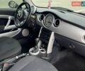 Бежевый Мини Hatch, объемом двигателя 1.6 л и пробегом 169 тыс. км за 4700 $, фото 12 на Automoto.ua
