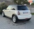 Бежевый Мини Hatch, объемом двигателя 1.6 л и пробегом 157 тыс. км за 6300 $, фото 7 на Automoto.ua