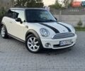 Бежевый Мини Hatch, объемом двигателя 1.6 л и пробегом 157 тыс. км за 6300 $, фото 1 на Automoto.ua