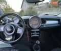 Бежевый Мини Hatch, объемом двигателя 1.6 л и пробегом 157 тыс. км за 6300 $, фото 19 на Automoto.ua