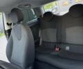 Бежевый Мини Hatch, объемом двигателя 1.6 л и пробегом 157 тыс. км за 6300 $, фото 26 на Automoto.ua