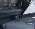 Бежевый Мини Hatch, объемом двигателя 1.6 л и пробегом 157 тыс. км за 6300 $, фото 25 на Automoto.ua
