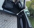 Бежевый Мини Hatch, объемом двигателя 1.6 л и пробегом 157 тыс. км за 6300 $, фото 24 на Automoto.ua