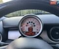 Бежевый Мини Hatch, объемом двигателя 1.6 л и пробегом 157 тыс. км за 6300 $, фото 18 на Automoto.ua