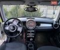 Бежевый Мини Hatch, объемом двигателя 1.6 л и пробегом 157 тыс. км за 6300 $, фото 20 на Automoto.ua