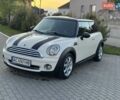 Бежевый Мини Hatch, объемом двигателя 1.6 л и пробегом 157 тыс. км за 6300 $, фото 14 на Automoto.ua
