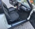 Бежевый Мини Hatch, объемом двигателя 1.6 л и пробегом 157 тыс. км за 6300 $, фото 15 на Automoto.ua