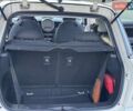 Бежевый Мини Hatch, объемом двигателя 1.6 л и пробегом 157 тыс. км за 6300 $, фото 27 на Automoto.ua
