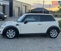 Бежевый Мини Hatch, объемом двигателя 1.6 л и пробегом 157 тыс. км за 6300 $, фото 12 на Automoto.ua