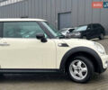 Бежевий Міні Hatch, об'ємом двигуна 1.4 л та пробігом 139 тис. км за 5990 $, фото 9 на Automoto.ua
