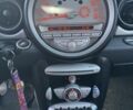 Бежевый Мини Hatch, объемом двигателя 1.6 л и пробегом 157 тыс. км за 6300 $, фото 23 на Automoto.ua