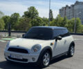 Бежевий Міні Hatch, об'ємом двигуна 1.4 л та пробігом 116 тис. км за 7200 $, фото 1 на Automoto.ua