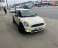 Бежевый Мини Hatch, объемом двигателя 1.4 л и пробегом 194 тыс. км за 5999 $, фото 1 на Automoto.ua