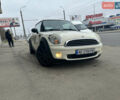 Бежевый Мини Hatch, объемом двигателя 1.4 л и пробегом 194 тыс. км за 5999 $, фото 3 на Automoto.ua