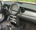 Бежевый Мини Hatch, объемом двигателя 1.6 л и пробегом 258 тыс. км за 5700 $, фото 18 на Automoto.ua