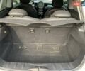 Бежевый Мини Hatch, объемом двигателя 1.6 л и пробегом 255 тыс. км за 6000 $, фото 19 на Automoto.ua