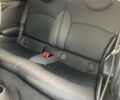 Бежевый Мини Hatch, объемом двигателя 1.6 л и пробегом 255 тыс. км за 6000 $, фото 16 на Automoto.ua