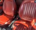 Бежевий Міні Hatch, об'ємом двигуна 1.6 л та пробігом 253 тис. км за 6700 $, фото 9 на Automoto.ua