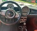 Бежевий Міні Hatch, об'ємом двигуна 1.6 л та пробігом 253 тис. км за 6700 $, фото 8 на Automoto.ua