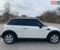 Бежевый Мини Hatch, объемом двигателя 1.6 л и пробегом 255 тыс. км за 6000 $, фото 6 на Automoto.ua