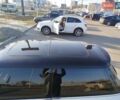 Бежевый Мини Hatch, объемом двигателя 1.6 л и пробегом 149 тыс. км за 6500 $, фото 6 на Automoto.ua