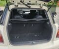 Бежевый Мини Hatch, объемом двигателя 1.6 л и пробегом 258 тыс. км за 5700 $, фото 20 на Automoto.ua