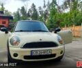 Бежевый Мини Hatch, объемом двигателя 1.6 л и пробегом 258 тыс. км за 5100 $, фото 2 на Automoto.ua