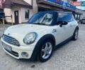 Бежевий Міні Hatch, об'ємом двигуна 1.6 л та пробігом 253 тис. км за 6700 $, фото 1 на Automoto.ua