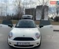 Бежевый Мини Hatch, объемом двигателя 1.6 л и пробегом 255 тыс. км за 6000 $, фото 8 на Automoto.ua