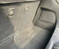 Бежевый Мини Hatch, объемом двигателя 1.6 л и пробегом 255 тыс. км за 6000 $, фото 21 на Automoto.ua