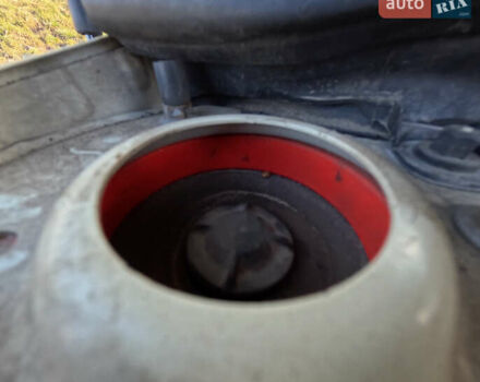 Бежевый Мини Hatch, объемом двигателя 1.6 л и пробегом 215 тыс. км за 7000 $, фото 19 на Automoto.ua