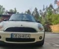 Бежевый Мини Hatch, объемом двигателя 1.6 л и пробегом 258 тыс. км за 5700 $, фото 15 на Automoto.ua