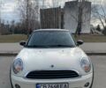 Бежевый Мини Hatch, объемом двигателя 1.6 л и пробегом 255 тыс. км за 6000 $, фото 1 на Automoto.ua