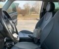 Бежевый Мини Hatch, объемом двигателя 1.6 л и пробегом 255 тыс. км за 6000 $, фото 14 на Automoto.ua