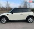 Бежевый Мини Hatch, объемом двигателя 1.6 л и пробегом 255 тыс. км за 6000 $, фото 2 на Automoto.ua